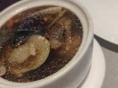 -徐记海鲜(曲江南湖店)