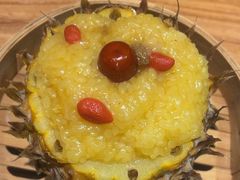 -云海肴云南菜·蒸汽石锅鱼(北京良乡华冠店)