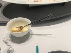 -许家菜(望江店)