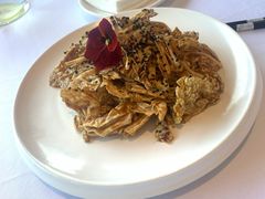 -东门烤鸭店(鼓楼店)