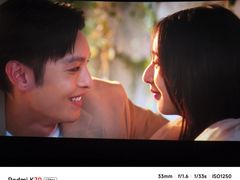 -万达影城(贵阳观山湖万达IMAX店)