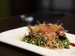 -伊藤ITO(侨福芳草地购物中心店)