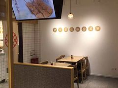 -千忆汤包(闽江路店)
