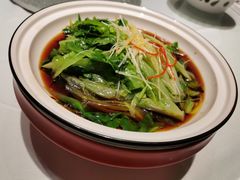 -阿五黄河大鲤鱼(纬三路店)