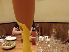 -六合顺