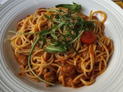 -必胜客(华南摩尔店)