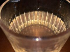 -鲨鱼美式餐厅酒吧Sharky