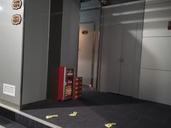 -广州白云国际机场-T2航站楼