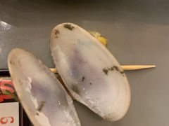 -先记烧鹅王·本地粤菜(福永店)