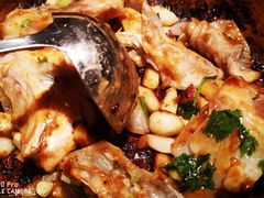 -点心传说·粤菜点心(佐阾虹湾店)