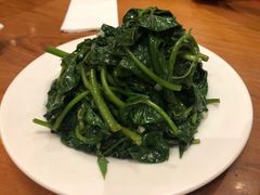 -鼎泰丰(复兴店)