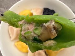 -山姆会员商店(邻瑞广场店)