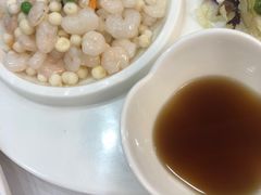 -新名仕新白玉兰餐厅
