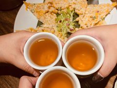 -辛香汇(大华第一坊店)