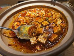 -青年公社烤鸭(蜀山万象汇店)