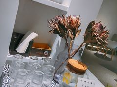 -筑艺咖啡