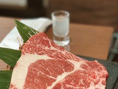 -本寻烧肉酒场(双井店)