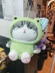 -匿名者纹身学院派·刺青