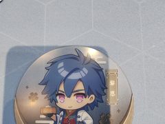 -IPSTAR·潮玩星球·主题店