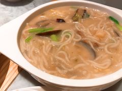 -莆田餐厅PUTIEN(万象天地店)