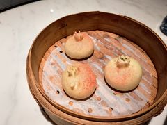 -绿波廊(豫园店)