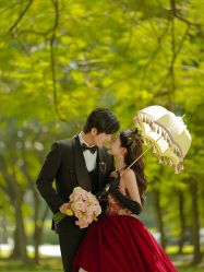 点击看大图 -花漾摄影优选工作室(东莞原创作品店)