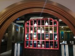 -岭南真味·匠心粤菜(K11店)