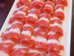 -新辣道鱼火锅(世纪金源购物中心店)