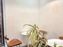 -Blueglass酸奶(北京环宇荟店)