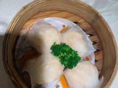 -南枝记·港式打边炉(新北万达店)