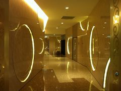 iphone_upload_pic-JFC品尚中心