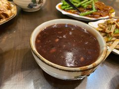 -葛记焖饼(伏牛路店)