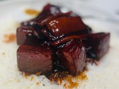 -屋里厢上海菜馆