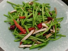 -王家大院·南京菜(湛江路总店)