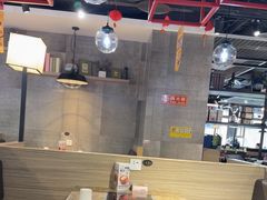 -黄记煌三汁焖锅(渝北金港国际店)