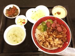 -神牛饭(凯德来福士店)