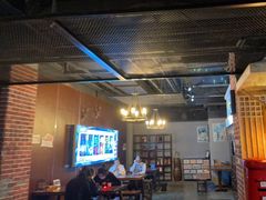 -长藤鬼校(龙翔店)