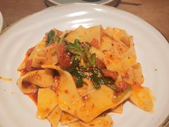 -薇酌饮·陕西菜(南门外店)