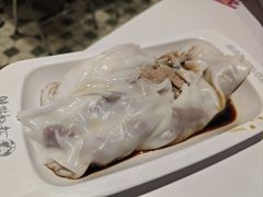 -华辉拉肠(广园店)