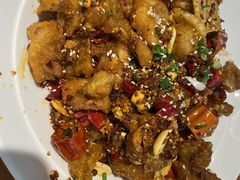 -宋小谨(惠安禹洲店)