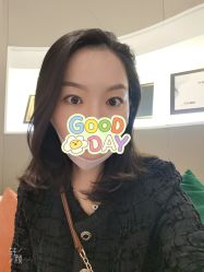 体验后-华臣医疗美容