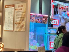 -林辉家宴·本地家常菜·头牌清远鸡(先锋店)