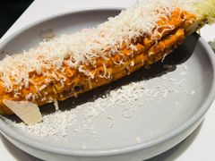 -胡麻(静安嘉里店)