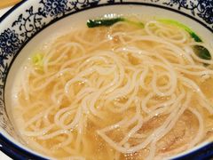 -万荟轩海鲜·粤式点心自助餐厅(蓝海风万怡酒店)