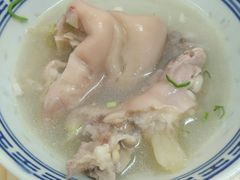 -盛兴面馆(真儒大厦店)