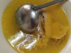 -老丘丘(较场口店)