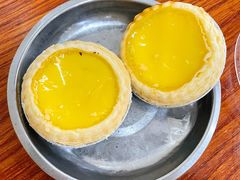 -恒兴发茶店(水巷口店)