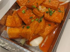 -巴特餐饮6加1音乐餐吧·新疆菜