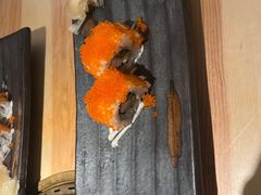 -赤坂亭·M9和牛烧肉(南京江南虹悦城店)