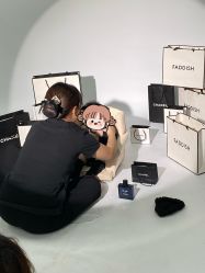 -小木马儿童摄影